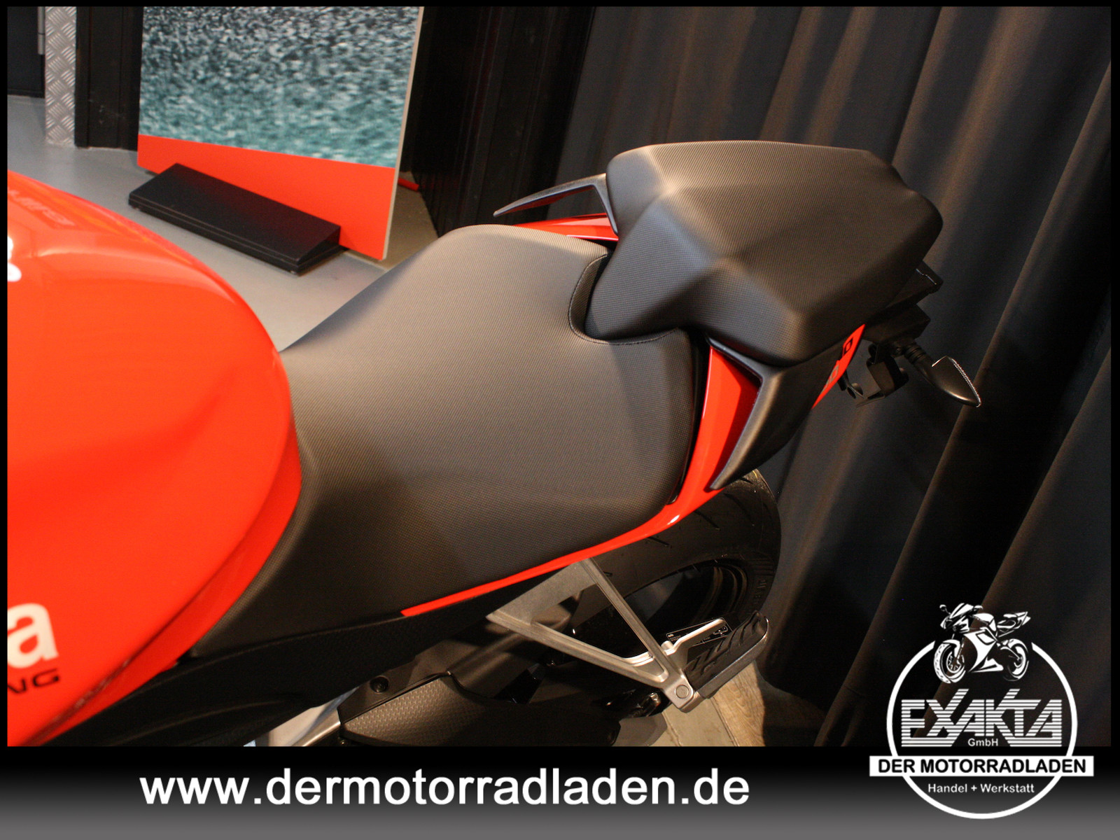 Bild 21