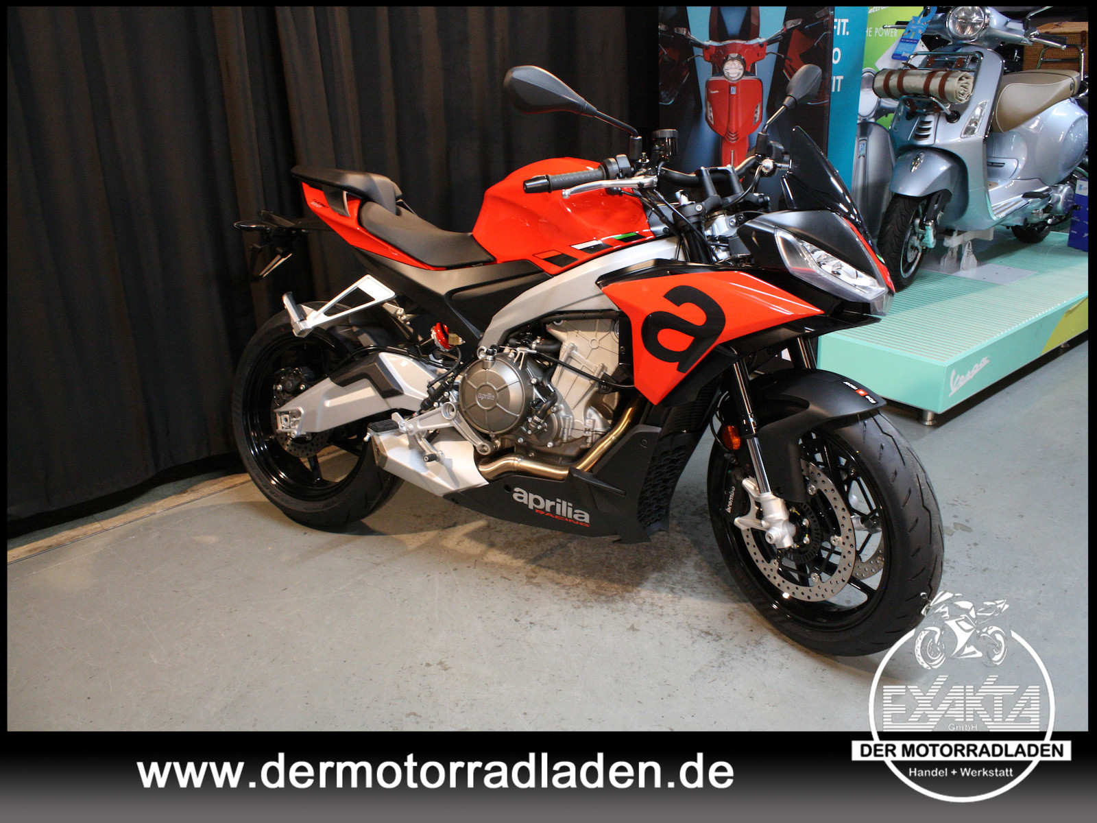 Bild 22