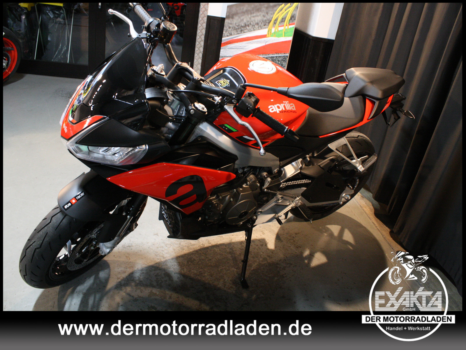 Bild 23