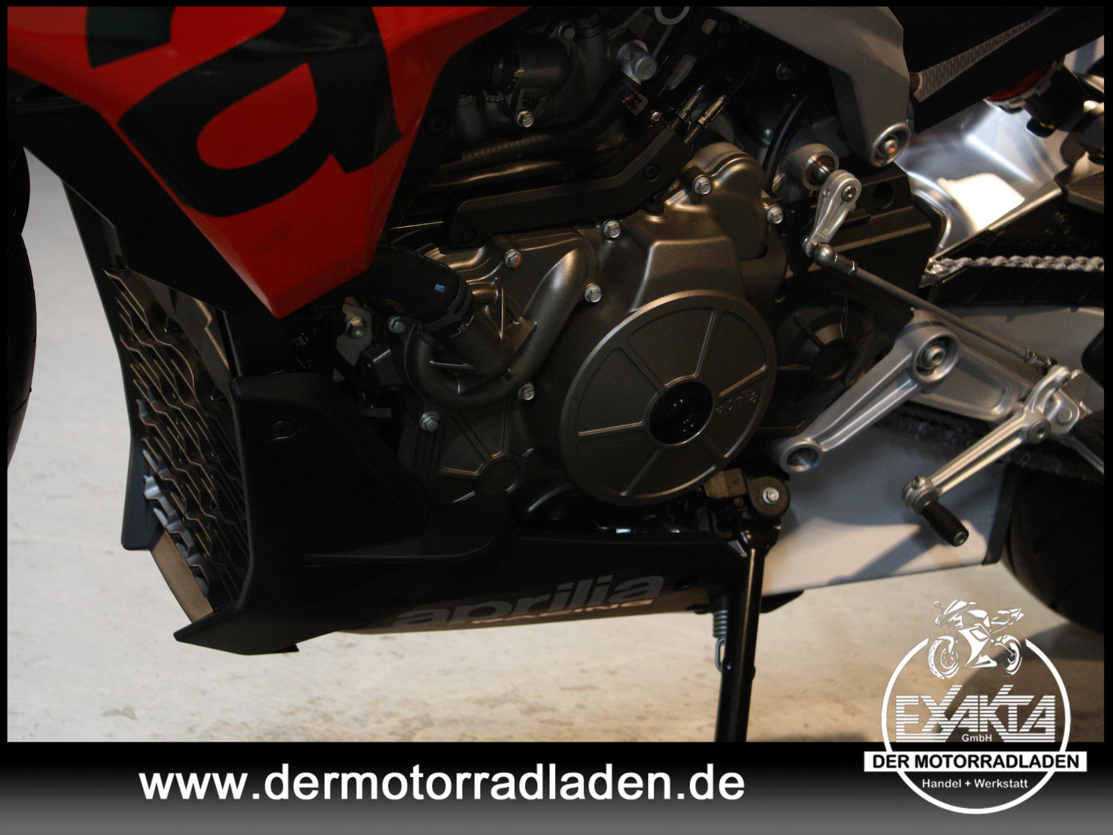 Bild 24