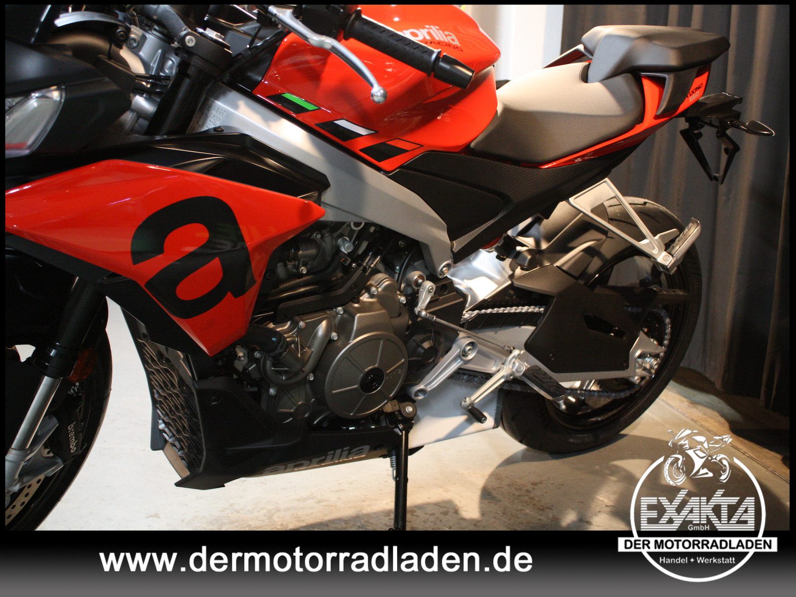 Bild 25