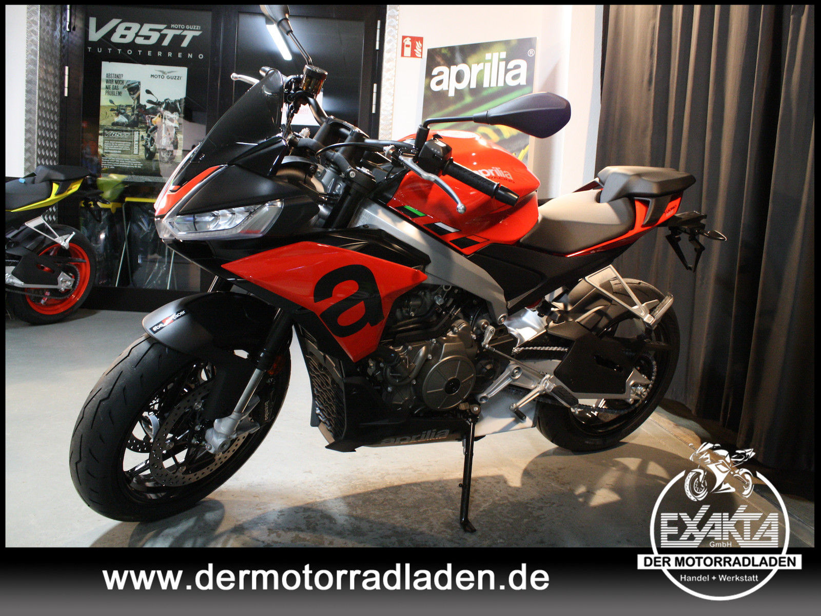 Bild 26