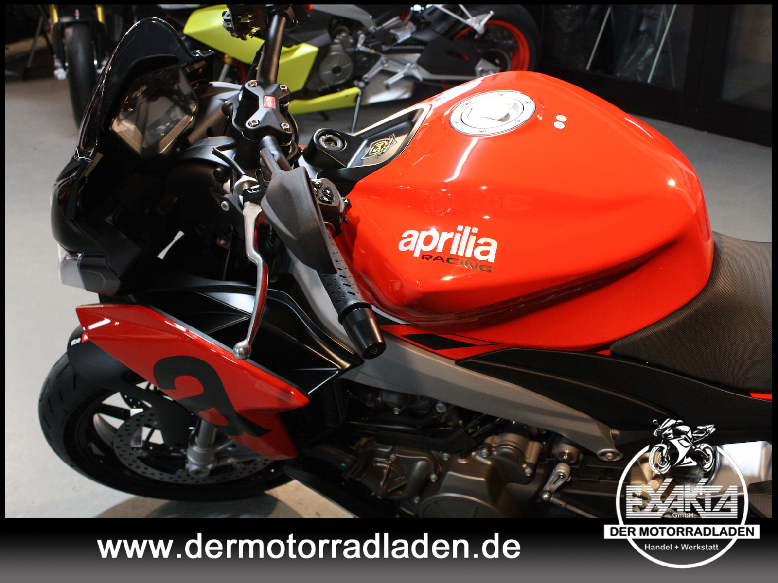 Bild 28