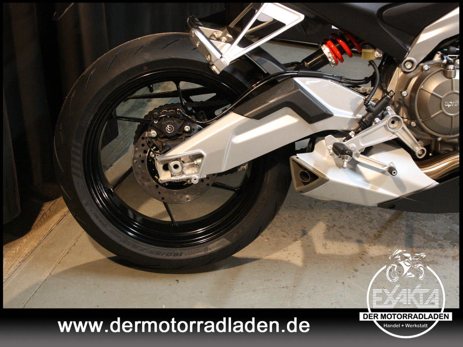 Bild 29