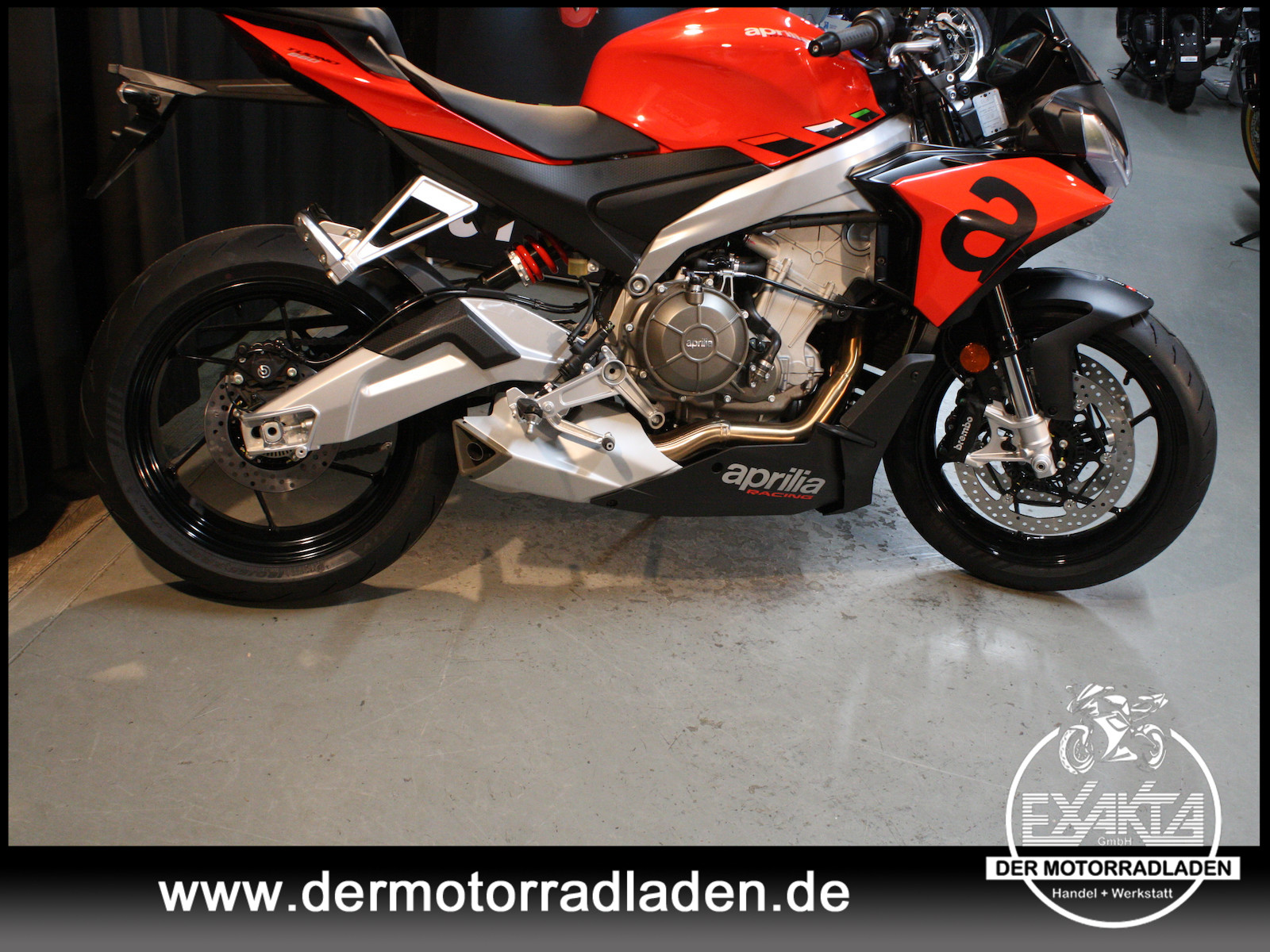 Bild 30