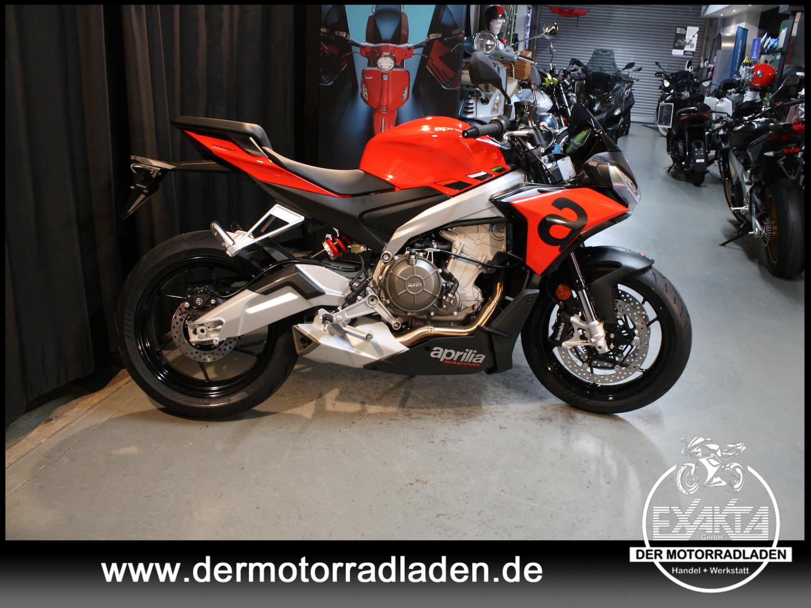 Bild 31