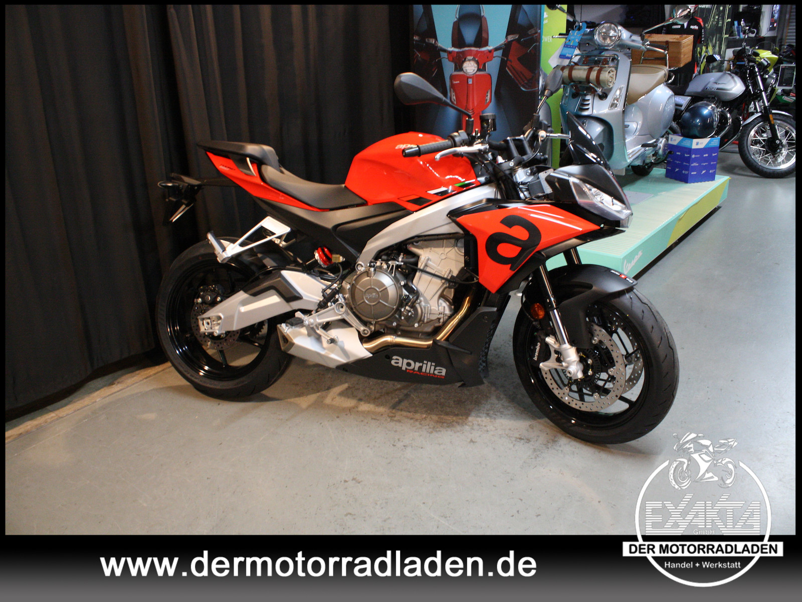 Bild 32