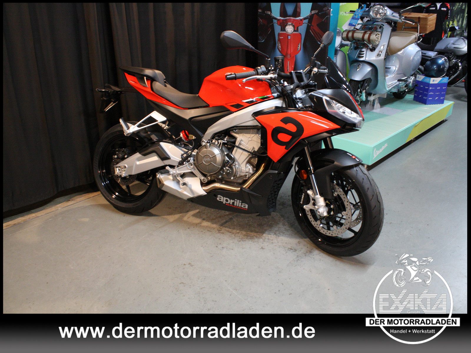 Bild 33
