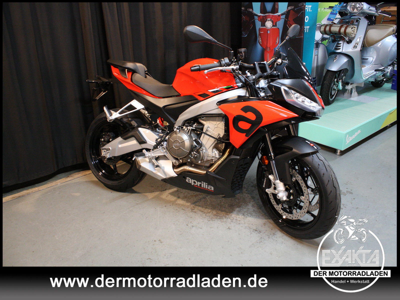 Bild 34