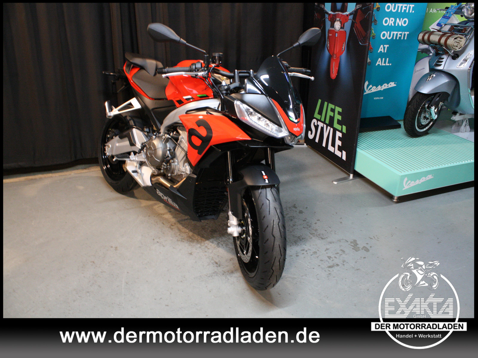 Bild 35