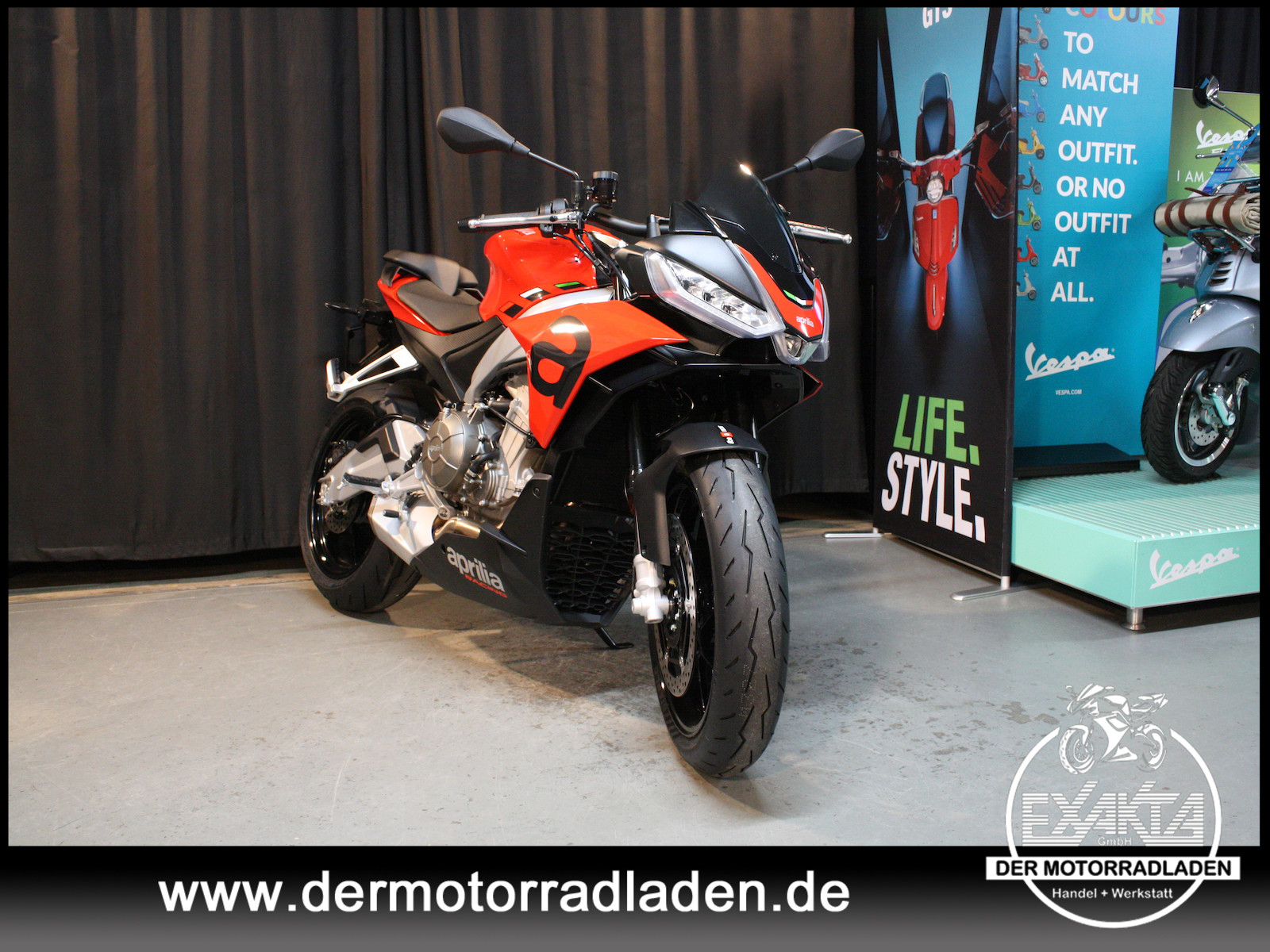 Bild 36