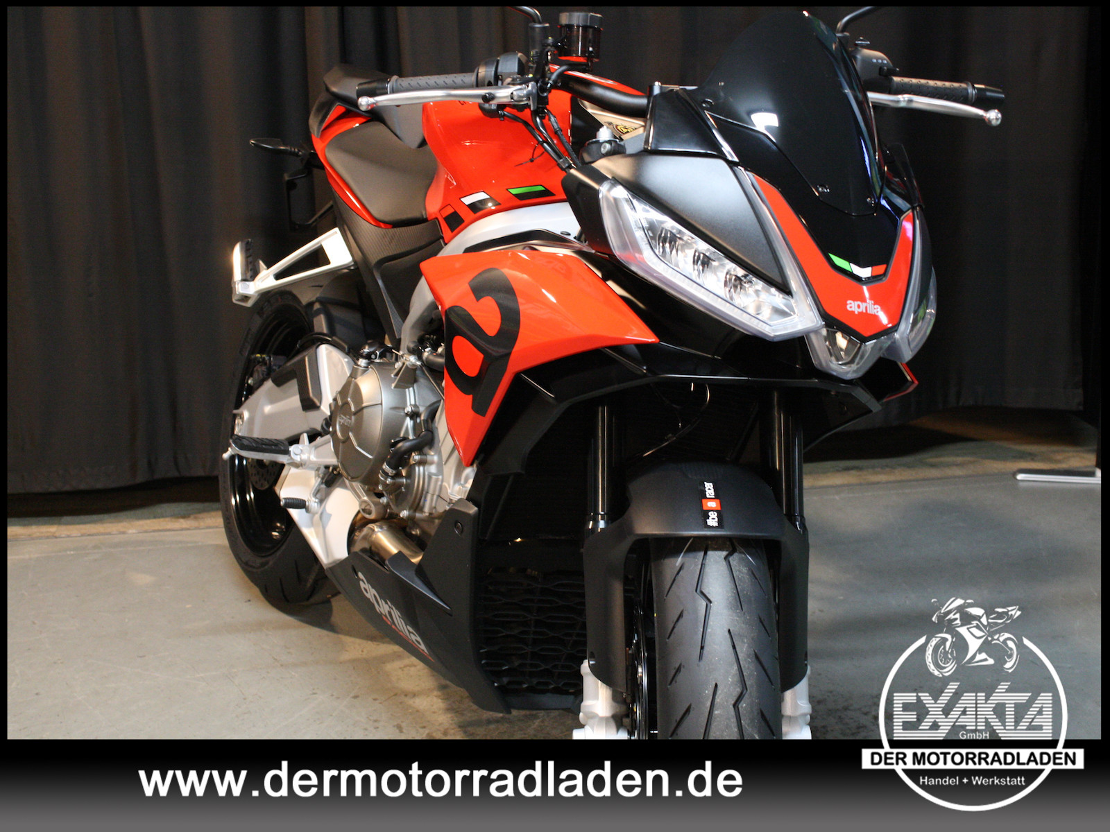 Bild 37