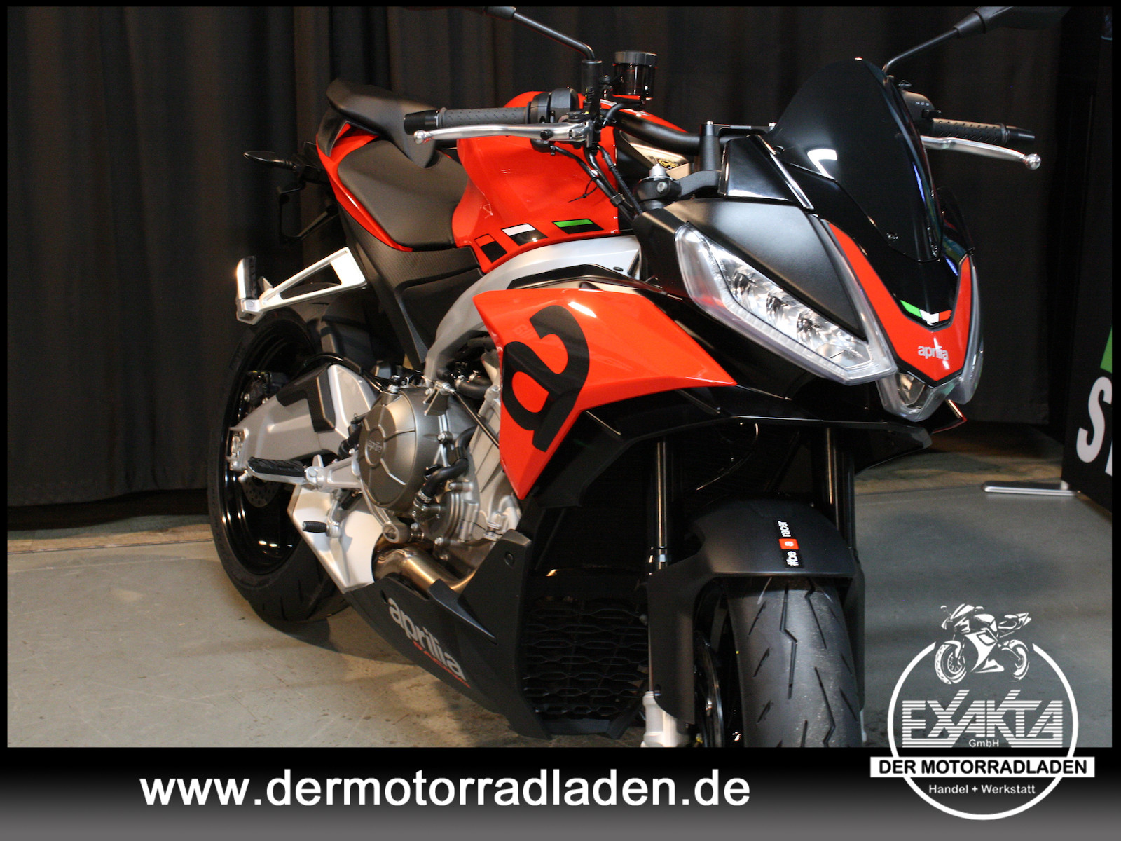 Bild 38