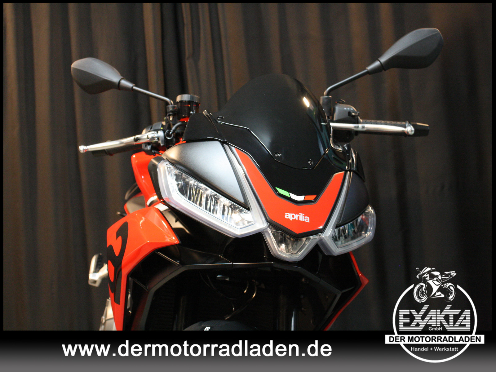 Bild 39