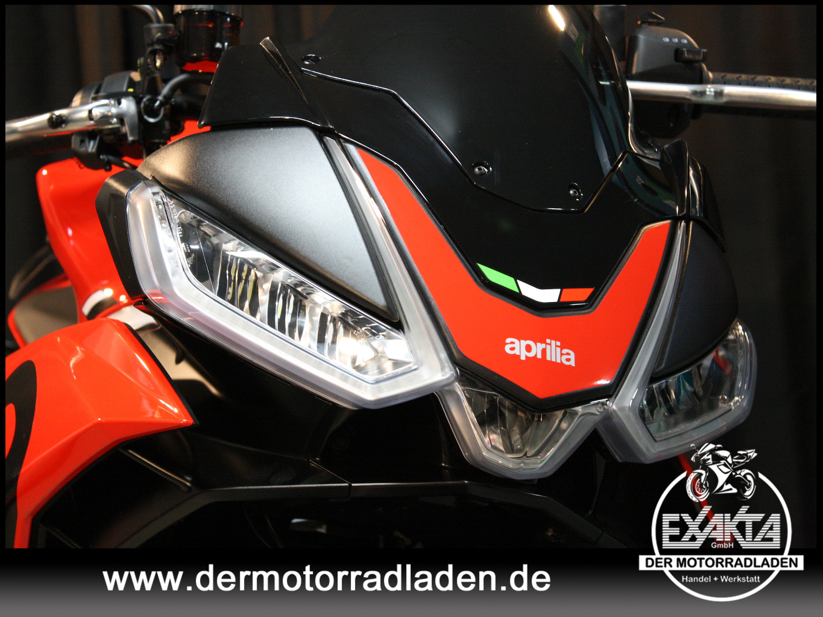 Bild 40