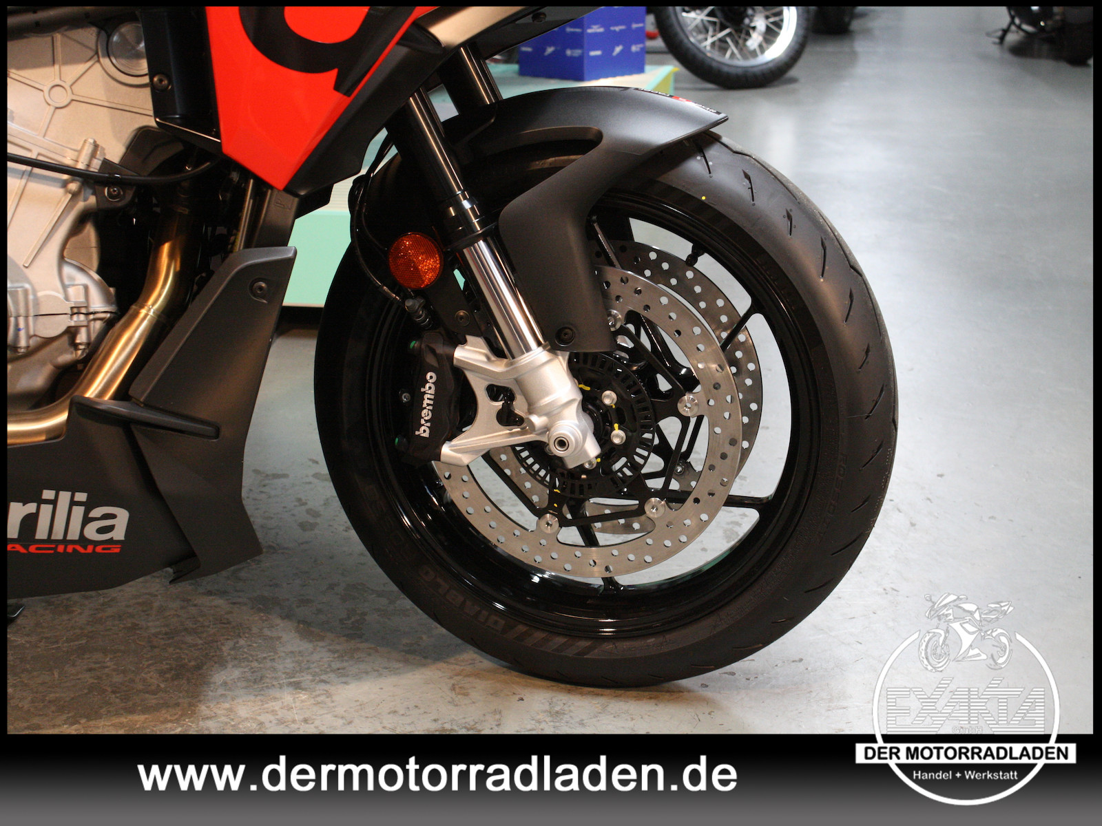 Bild 7