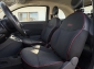 Fiat 500 Lounge / Automatik / Cabrioletdach / Klima
