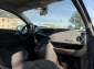 Fiat 500 Lounge / Automatik / Cabrioletdach / Klima