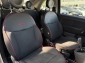 Fiat 500 Lounge / Automatik / Cabrioletdach / Klima