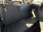 Fiat 500 Lounge / Automatik / Cabrioletdach / Klima