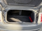 Fiat 500 Lounge / Automatik / Cabrioletdach / Klima