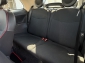 Fiat 500 Lounge / Automatik / Cabrioletdach / Klima