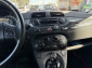 Fiat 500 Lounge / Automatik / Cabrioletdach / Klima