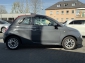 Fiat 500 Lounge / Automatik / Cabrioletdach / Klima