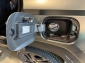 Hyundai Tucson 20th Anniversary Mild-Hybrid iX35 NX4e