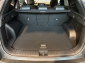 Hyundai Tucson 20th Anniversary Mild-Hybrid iX35 NX4e