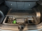 Hyundai Tucson 20th Anniversary Mild-Hybrid iX35 NX4e