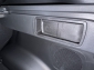 Hyundai Tucson 20th Anniversary Mild-Hybrid iX35 NX4e