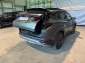 Hyundai Tucson 20th Anniversary Mild-Hybrid iX35 NX4e
