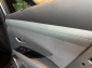 Hyundai Tucson 20th Anniversary Mild-Hybrid iX35 NX4e