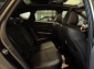 Hyundai Tucson 20th Anniversary Mild-Hybrid iX35 NX4e