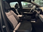 Hyundai Tucson 20th Anniversary Mild-Hybrid iX35 NX4e
