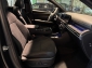 Hyundai Tucson 20th Anniversary Mild-Hybrid iX35 NX4e