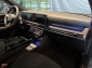 Hyundai Tucson 20th Anniversary Mild-Hybrid iX35 NX4e