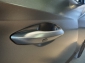 Hyundai Tucson 20th Anniversary Mild-Hybrid iX35 NX4e