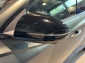 Hyundai Tucson 20th Anniversary Mild-Hybrid iX35 NX4e
