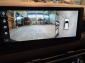 Hyundai Tucson 20th Anniversary Mild-Hybrid iX35 NX4e