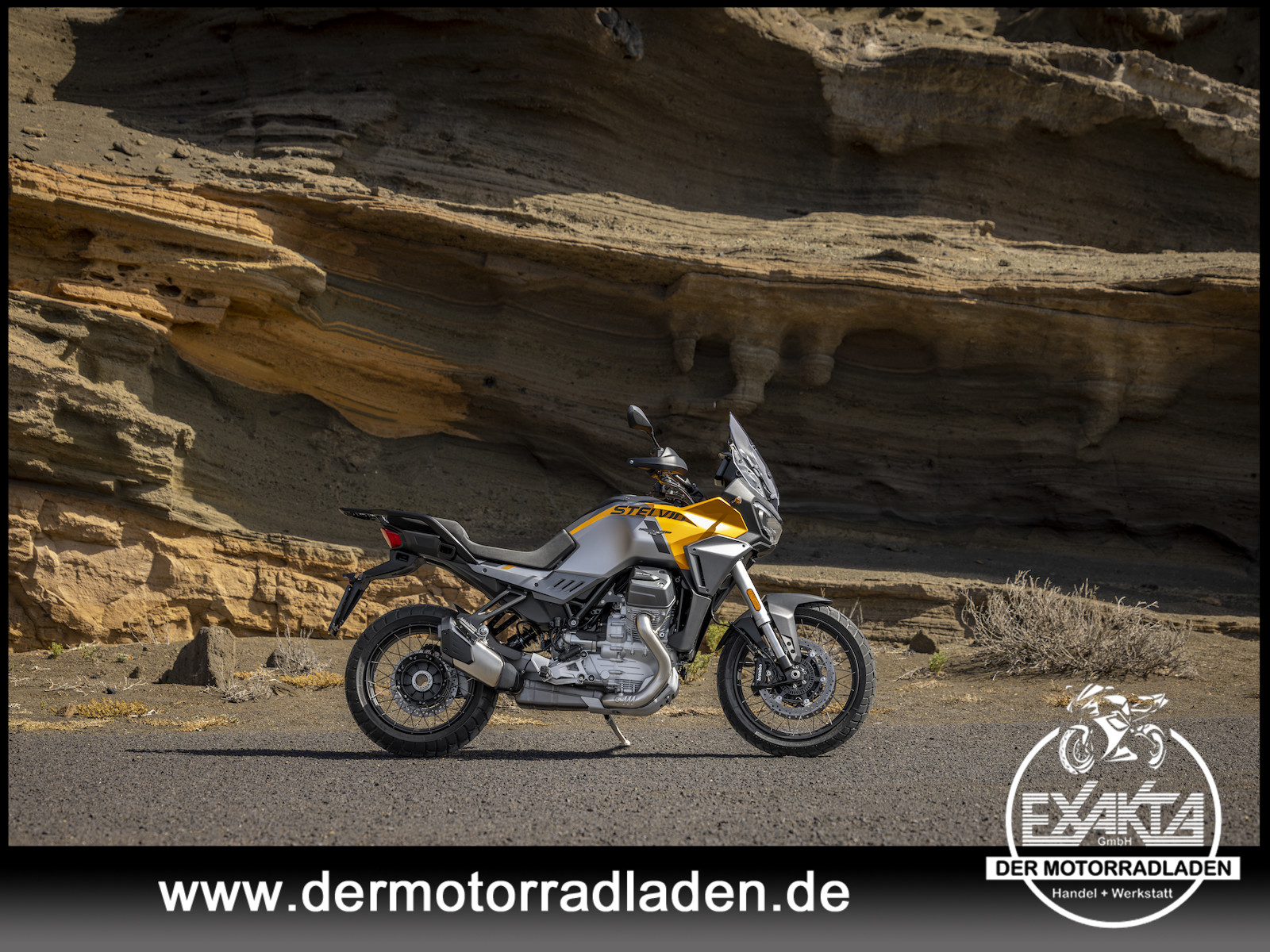 Bild 17