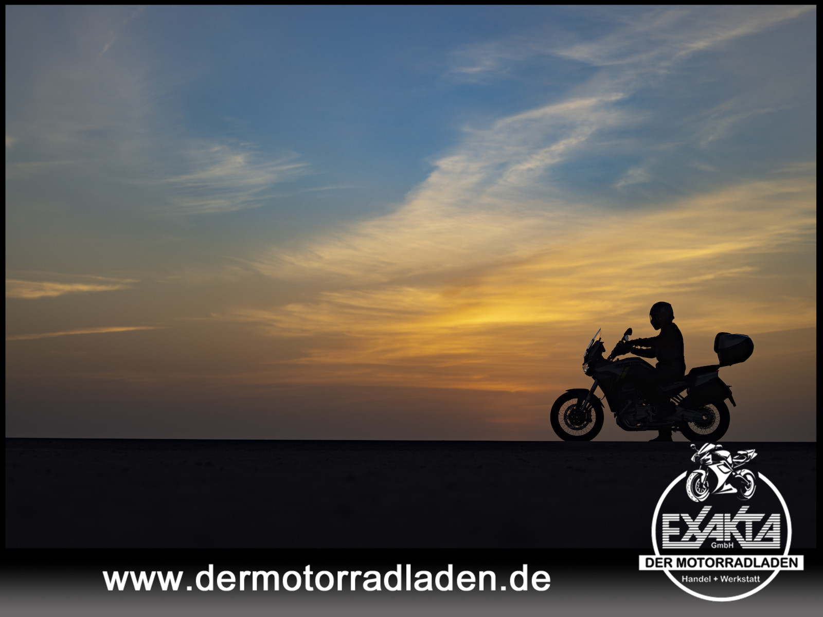 Bild 18