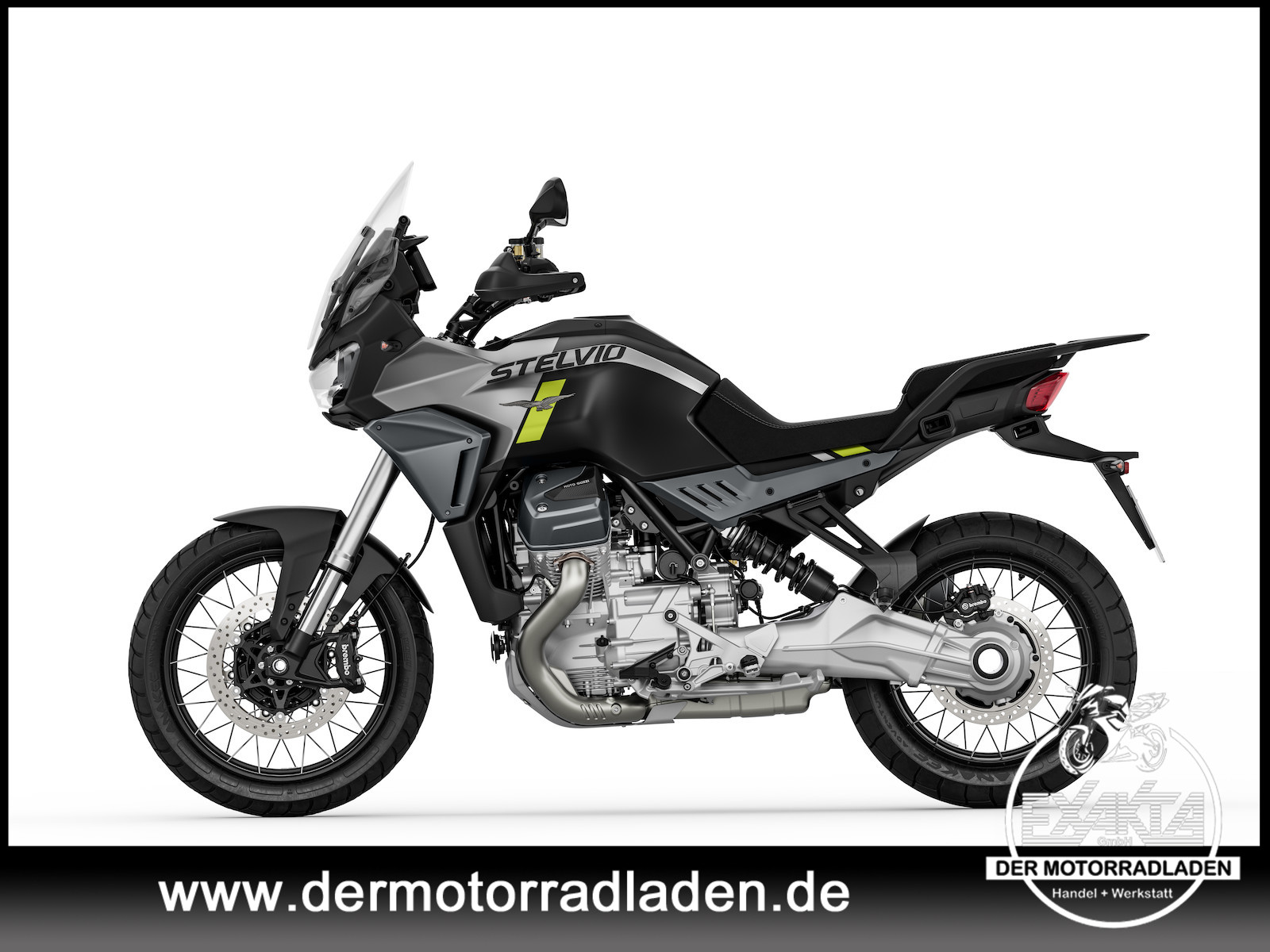 Bild 2
