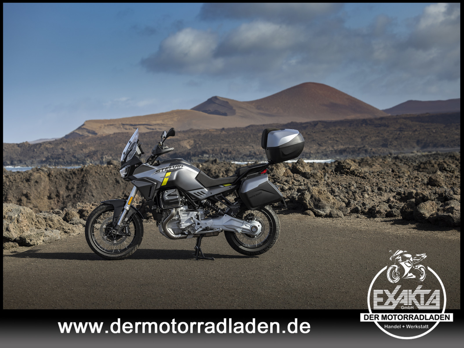 Bild 22