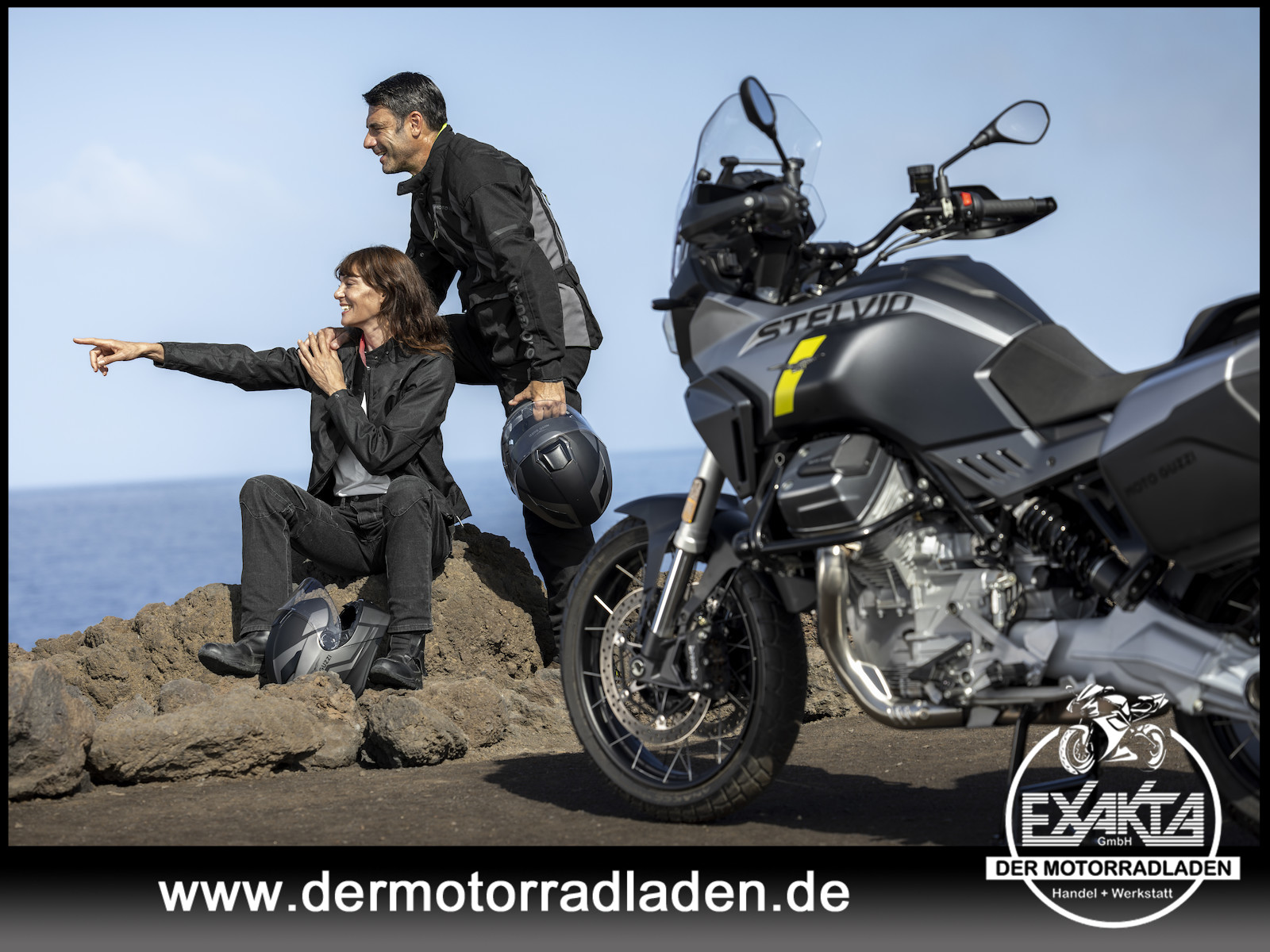 Bild 23