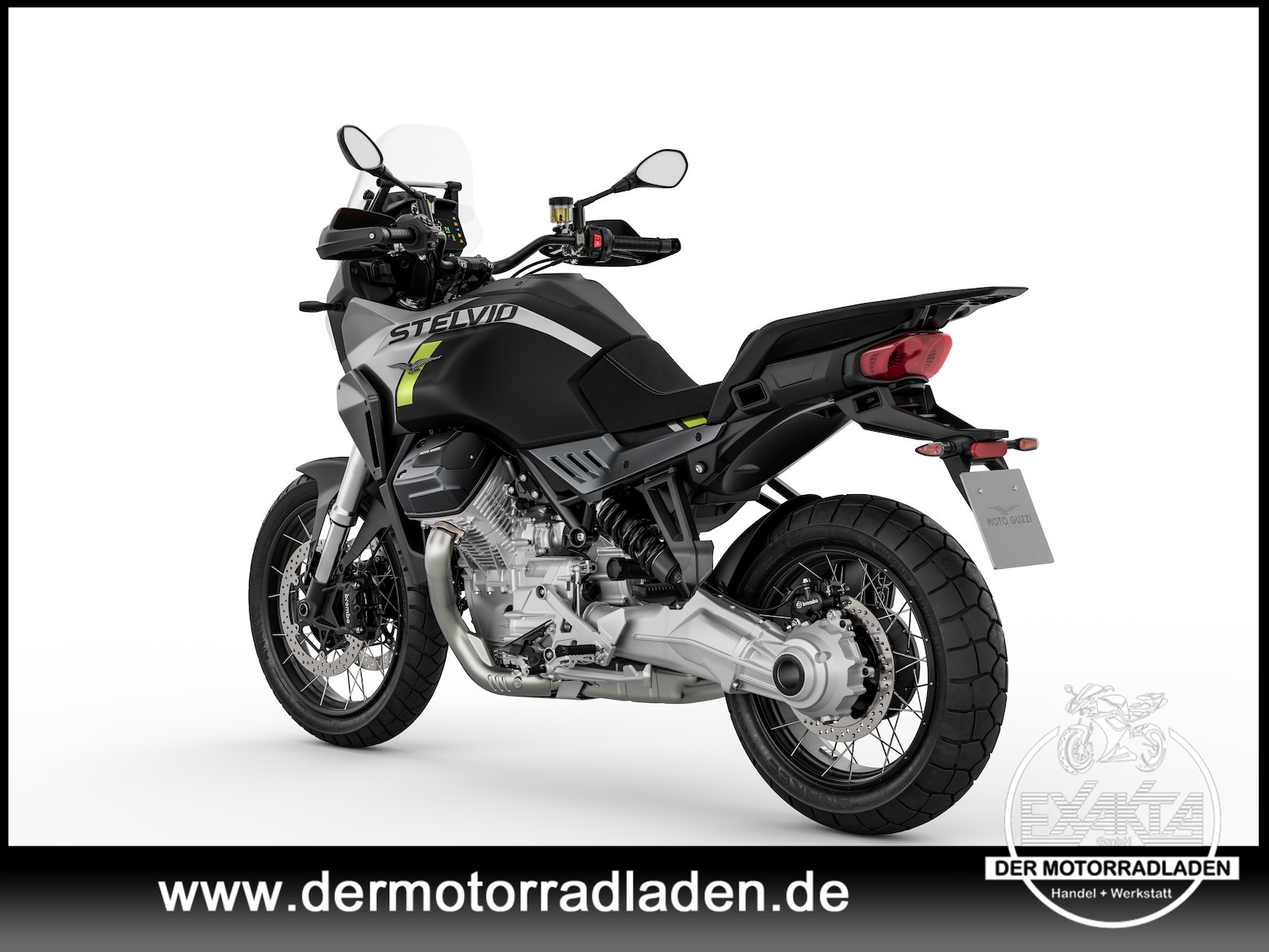 Bild 3