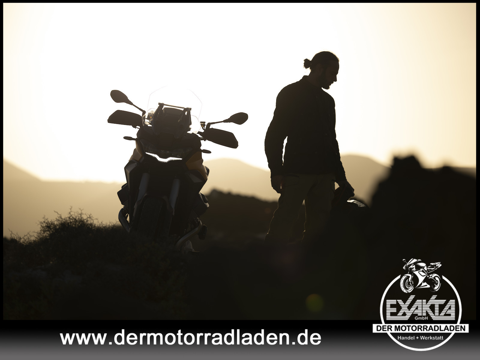 Bild 38