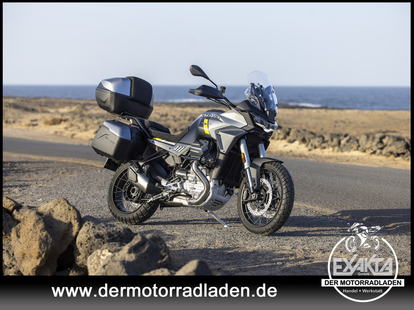 Bild 7