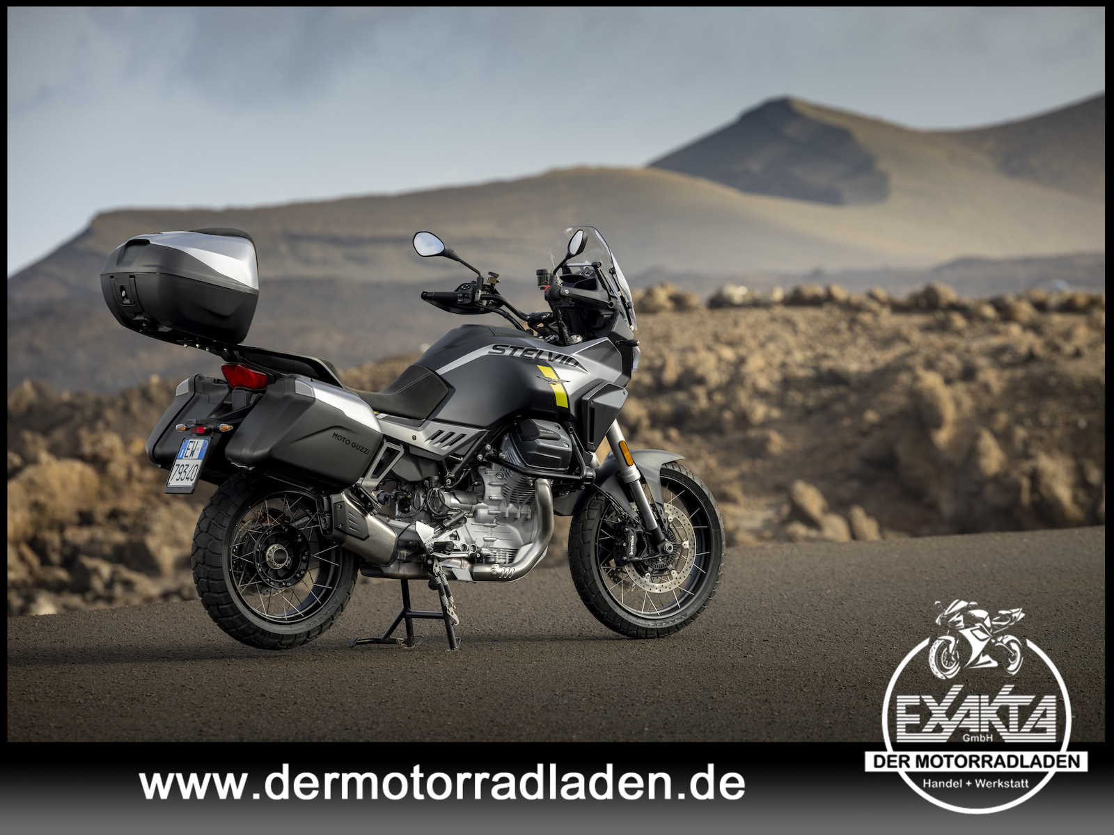 Bild 8